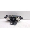 Recambio de mando climatizador para dacia spring ev (b6m1) referencia OEM IAM wqt100d050  