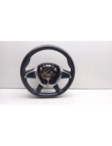 Recambio de volante para dacia spring ev (b6m1) referencia OEM IAM 484000099r  