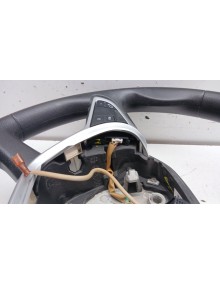 Recambio de volante para dacia spring ev (b6m1) referencia OEM IAM 484000099r   2