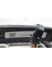 Recambio de volante para dacia spring ev (b6m1) referencia OEM IAM 484000099r  