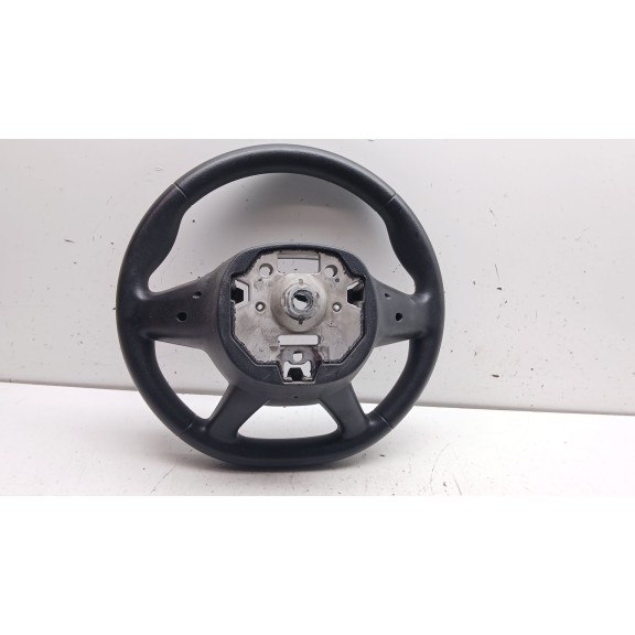 Recambio de volante para dacia spring ev (b6m1) referencia OEM IAM 484000099r  