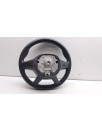Recambio de volante para dacia spring ev (b6m1) referencia OEM IAM 484000099r  