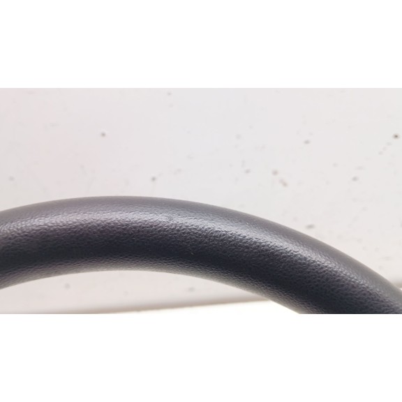 Recambio de volante para dacia spring ev (b6m1) referencia OEM IAM 484000099r  