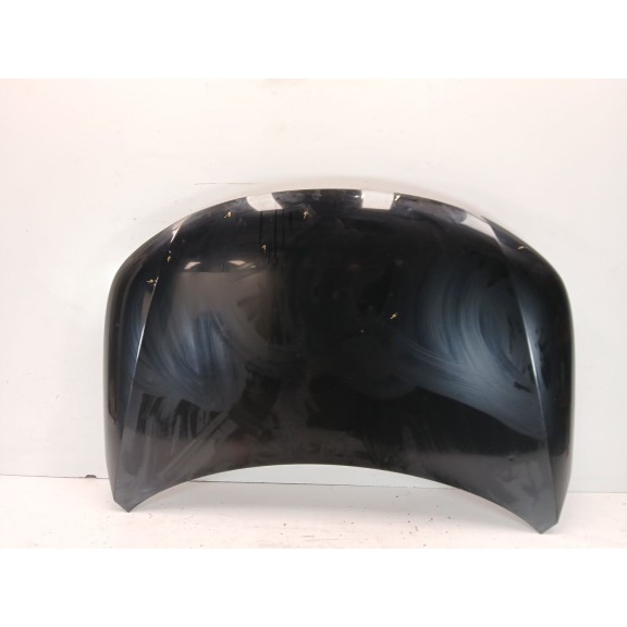 Recambio de capot para kia sorento ii (xm) 2.2 crdi referencia OEM IAM 664002P500  