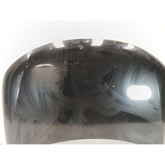 Recambio de capot para kia sorento ii (xm) 2.2 crdi referencia OEM IAM 664002P500  