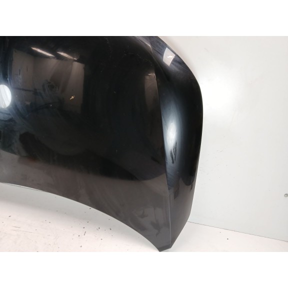 Recambio de capot para kia sorento ii (xm) 2.2 crdi referencia OEM IAM 664002P500  