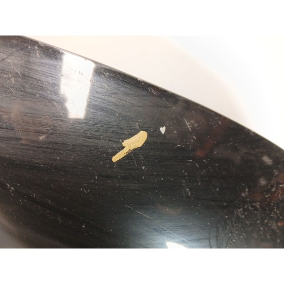 Recambio de capot para kia sorento ii (xm) 2.2 crdi referencia OEM IAM 664002P500  