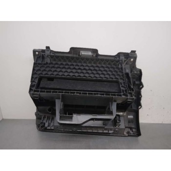 Recambio de guantera para skoda superb (3v3) ambition referencia OEM IAM 020032115  