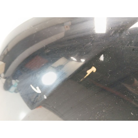 Recambio de capot para kia sorento ii (xm) 2.2 crdi referencia OEM IAM 664002P500  