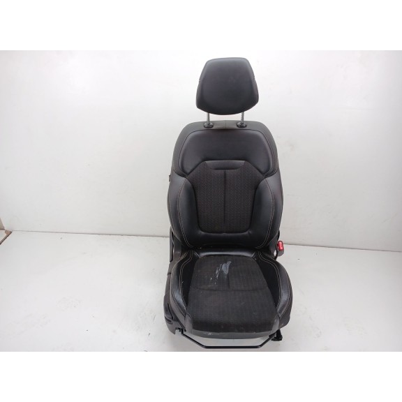 Recambio de asiento delantero derecho para renault kadjar (ha_, hl_) 1.2 tce 130 referencia OEM IAM   
