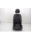 Recambio de asiento delantero derecho para renault kadjar (ha_, hl_) 1.2 tce 130 referencia OEM IAM   