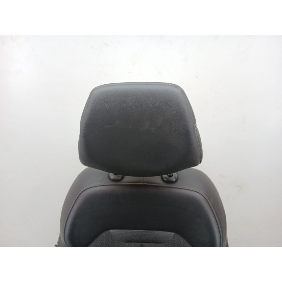 Recambio de asiento delantero derecho para renault kadjar (ha_, hl_) 1.2 tce 130 referencia OEM IAM   