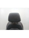 Recambio de asiento delantero derecho para renault kadjar (ha_, hl_) 1.2 tce 130 referencia OEM IAM   