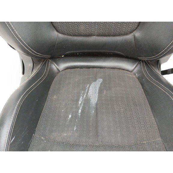 Recambio de asiento delantero derecho para renault kadjar (ha_, hl_) 1.2 tce 130 referencia OEM IAM   