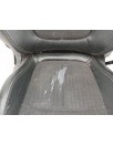 Recambio de asiento delantero derecho para renault kadjar (ha_, hl_) 1.2 tce 130 referencia OEM IAM   