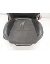 Recambio de asiento delantero derecho para renault kadjar (ha_, hl_) 1.2 tce 130 referencia OEM IAM   