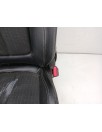 Recambio de asiento delantero derecho para renault kadjar (ha_, hl_) 1.2 tce 130 referencia OEM IAM   