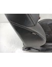 Recambio de asiento delantero derecho para renault kadjar (ha_, hl_) 1.2 tce 130 referencia OEM IAM   