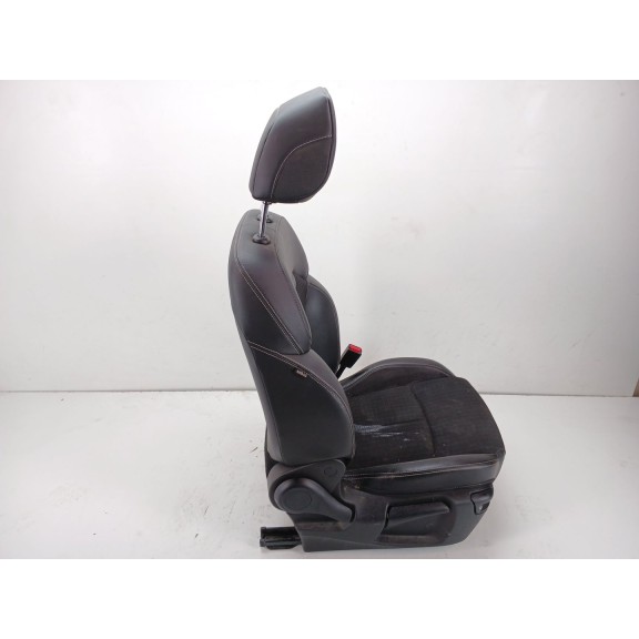 Recambio de asiento delantero derecho para renault kadjar (ha_, hl_) 1.2 tce 130 referencia OEM IAM   