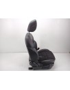 Recambio de asiento delantero derecho para renault kadjar (ha_, hl_) 1.2 tce 130 referencia OEM IAM   