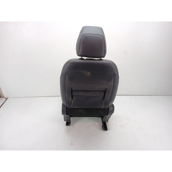 Recambio de asiento delantero derecho para renault kadjar (ha_, hl_) 1.2 tce 130 referencia OEM IAM   