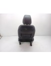 Recambio de asiento delantero derecho para renault kadjar (ha_, hl_) 1.2 tce 130 referencia OEM IAM   