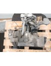 Recambio de caja cambios para volkswagen golf v (1k1) 1.9 tdi referencia OEM IAM JCR / 0A4300045X  