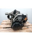 Recambio de caja cambios para volkswagen golf v (1k1) 1.9 tdi referencia OEM IAM JCR / 0A4300045X  