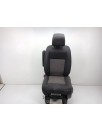 Recambio de asiento delantero izquierdo para opel vivaro c furgoneta (k0) 1.5 referencia OEM IAM   