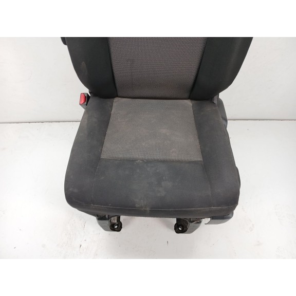 Recambio de asiento delantero izquierdo para opel vivaro c furgoneta (k0) 1.5 referencia OEM IAM   