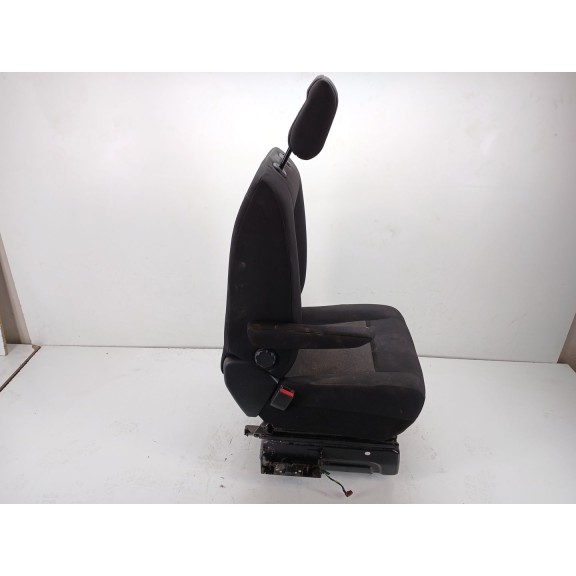 Recambio de asiento delantero izquierdo para opel vivaro c furgoneta (k0) 1.5 referencia OEM IAM   