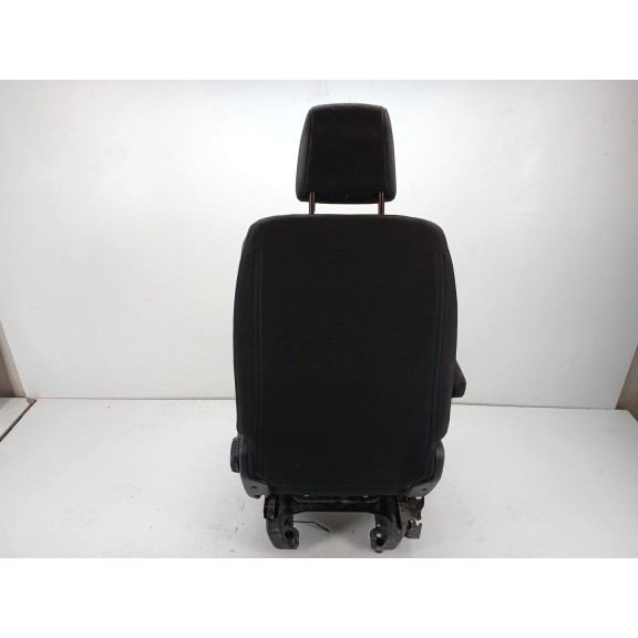 Recambio de asiento delantero izquierdo para opel vivaro c furgoneta (k0) 1.5 referencia OEM IAM   