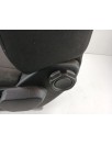 Recambio de asiento delantero izquierdo para opel vivaro c furgoneta (k0) 1.5 referencia OEM IAM   