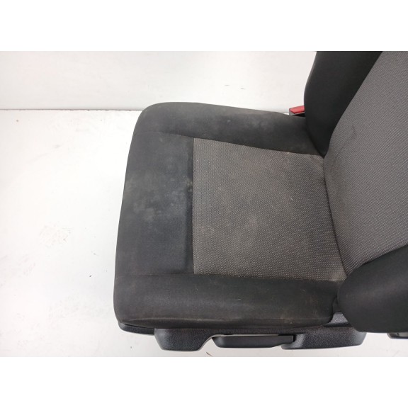 Recambio de asiento delantero izquierdo para opel vivaro c furgoneta (k0) 1.5 referencia OEM IAM   