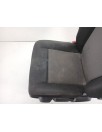 Recambio de asiento delantero izquierdo para opel vivaro c furgoneta (k0) 1.5 referencia OEM IAM   