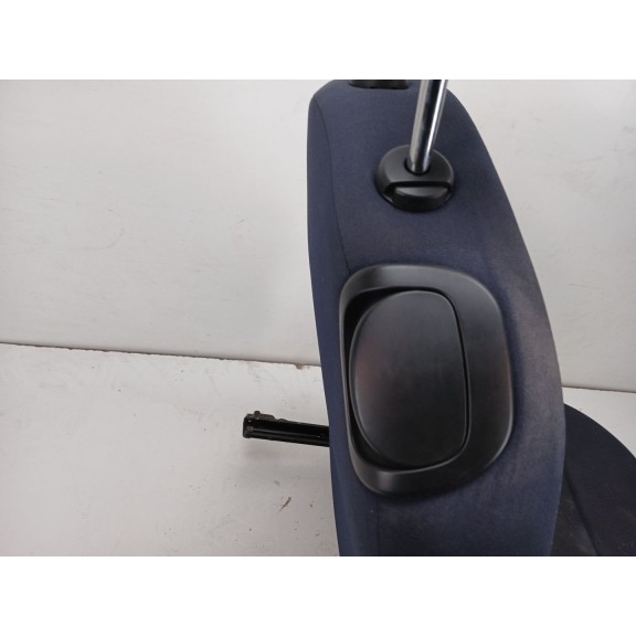 Recambio de asiento delantero derecho para fiat 500 (312_) 1.0 mild hybrid (312.ayd1b) referencia OEM IAM   