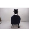Recambio de asiento delantero derecho para fiat 500 (312_) 1.0 mild hybrid (312.ayd1b) referencia OEM IAM   