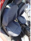 Recambio de asiento delantero derecho para fiat 500 (312_) 1.0 mild hybrid (312.ayd1b) referencia OEM IAM   