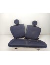 Recambio de asientos traseros para fiat 500 (312_) 1.0 mild hybrid (312.ayd1b) referencia OEM IAM   