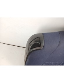 Recambio de asientos traseros para fiat 500 (312_) 1.0 mild hybrid (312.ayd1b) referencia OEM IAM    2