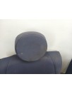 Recambio de asientos traseros para fiat 500 (312_) 1.0 mild hybrid (312.ayd1b) referencia OEM IAM   