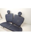 Recambio de asientos traseros para fiat 500 (312_) 1.0 mild hybrid (312.ayd1b) referencia OEM IAM   