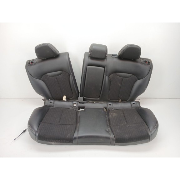 Recambio de asientos traseros para renault kadjar (ha_, hl_) 1.2 tce 130 referencia OEM IAM   