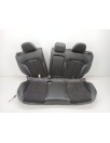 Recambio de asientos traseros para renault kadjar (ha_, hl_) 1.2 tce 130 referencia OEM IAM   