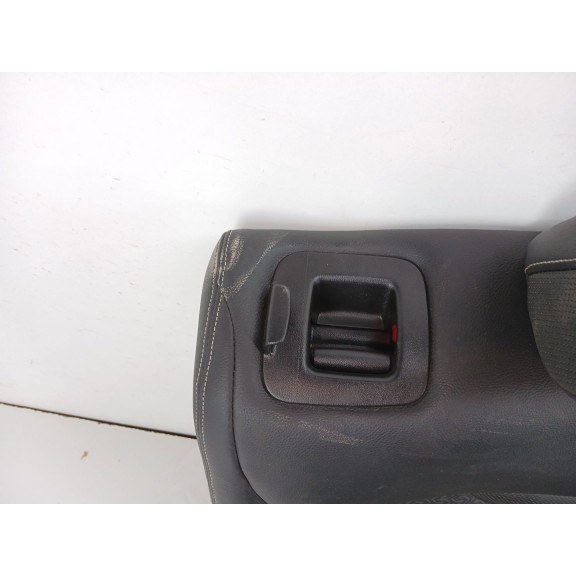 Recambio de asientos traseros para renault kadjar (ha_, hl_) 1.2 tce 130 referencia OEM IAM   