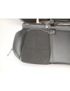 Recambio de asientos traseros para renault kadjar (ha_, hl_) 1.2 tce 130 referencia OEM IAM   