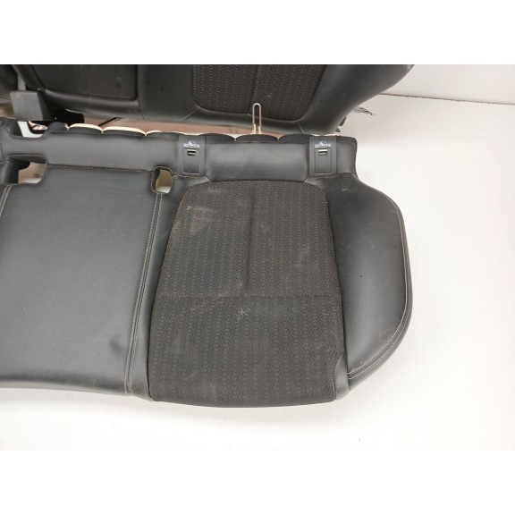 Recambio de asientos traseros para renault kadjar (ha_, hl_) 1.2 tce 130 referencia OEM IAM   