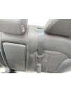 Recambio de asientos traseros para renault kadjar (ha_, hl_) 1.2 tce 130 referencia OEM IAM   