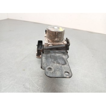 Recambio de abs para hyundai kona (os, ose, osi) 1.0 t-gdi referencia OEM IAM 58900J9300  