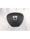 Recambio de kit airbag para dacia spring ev (b6m1) referencia OEM IAM 681006637R  